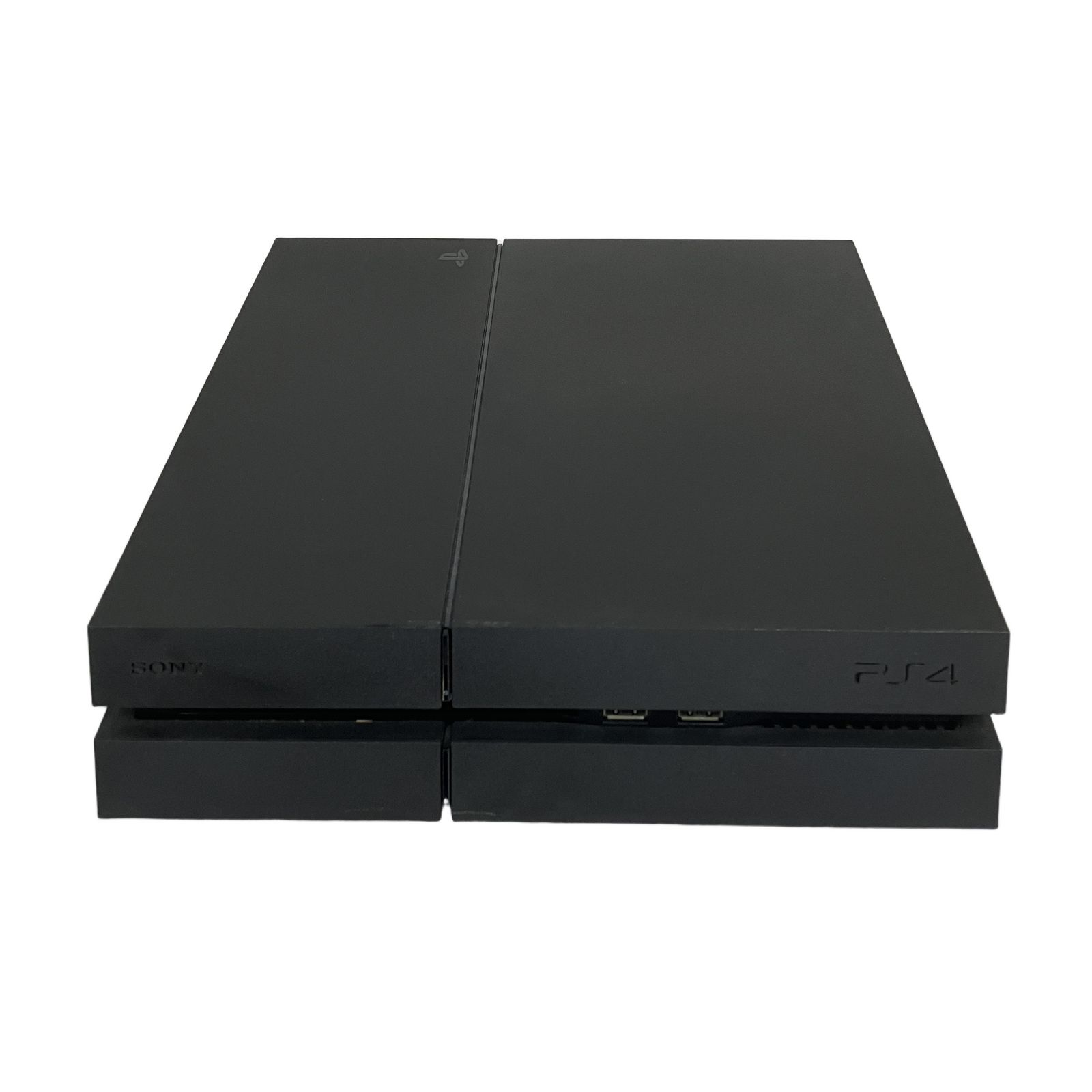 SONY ソニー PS4 本体 CUH-1200A 500GB プレステ4 PlayStation4 中古