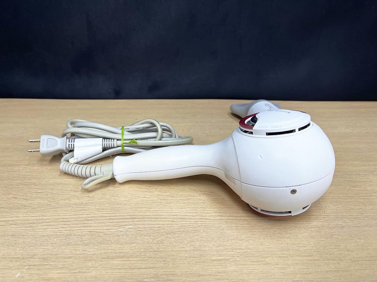 LUMIELINA リュミエリーナ REPRONIZER 3D Plus レプロナイザー3Dプラス
