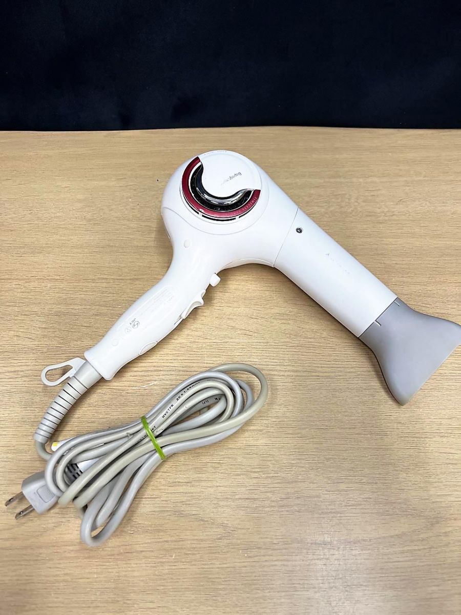 LUMIELINA リュミエリーナ REPRONIZER 3D Plus レプロナイザー3Dプラス