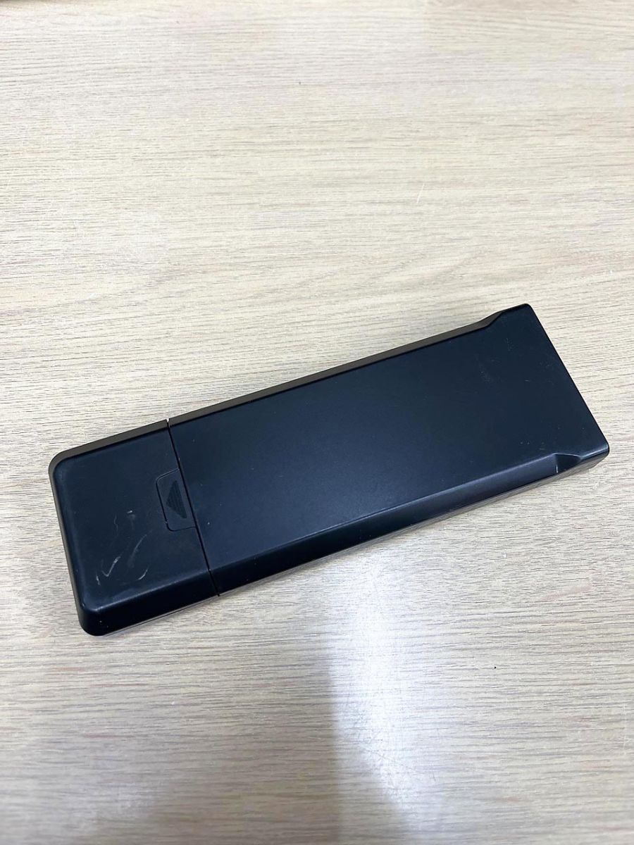 SONY ソニー CDプレーヤー用 リモコン RM-D991 - メルカリ