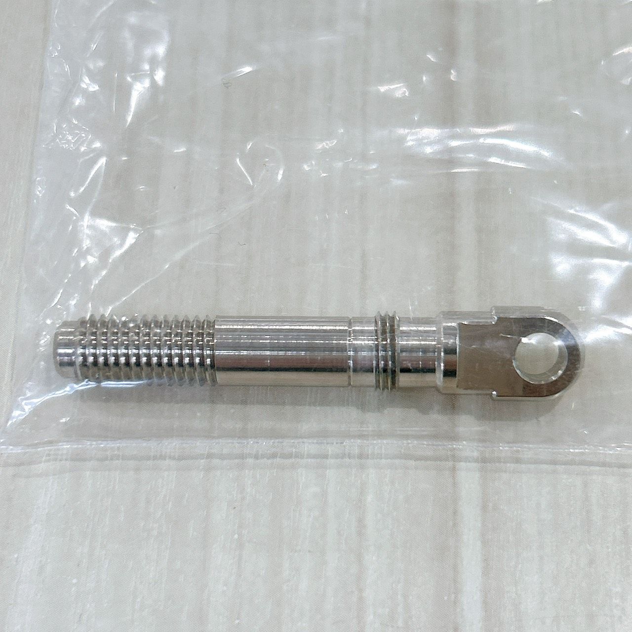 中古品】夢屋 ステラ SW T型パワーハンドル L - メルカリ