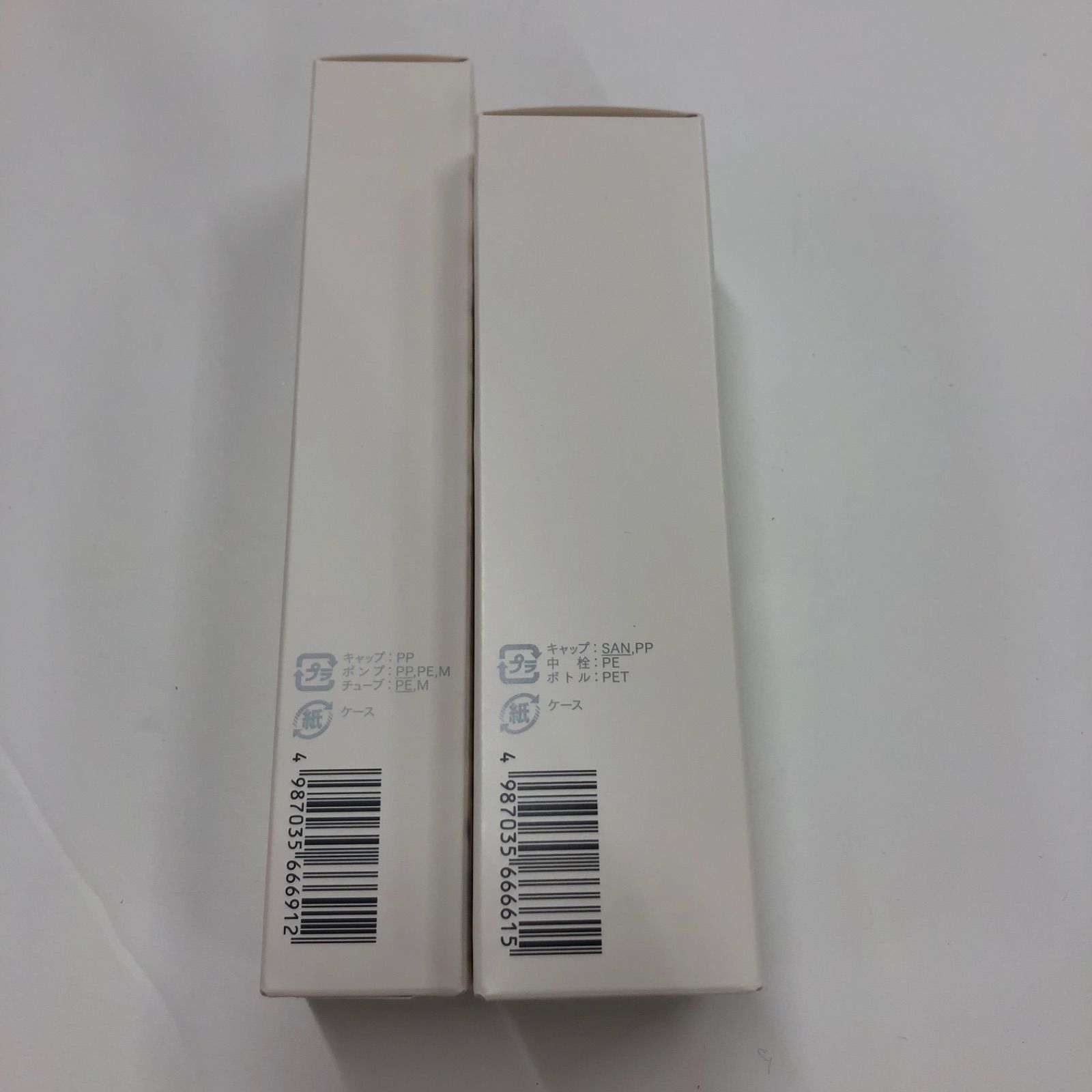 T3416 インナーシグナル リペアローション 100ml・リペアミルク 35ml 