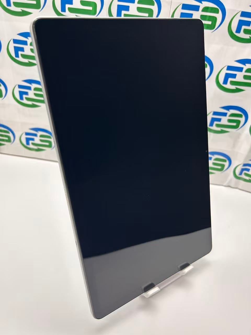 Lenovo TB-J607Z Androidタブレット 本体 Lenovo Tab P11 5G (Lenovo TB-J607Z) ムーンホワイト タブレット
