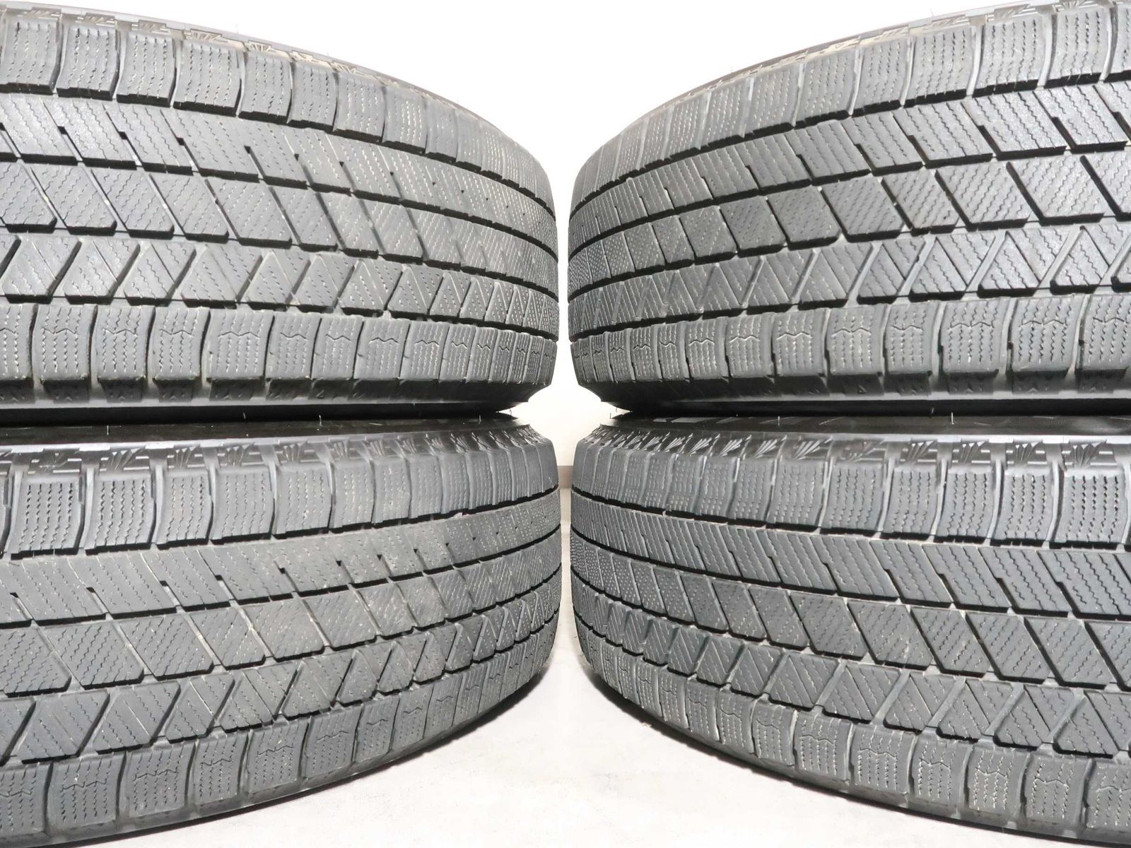 GR フィット クロスター アルミホイール　6J　+45　PCD 100　ホンダ 4本 ホンダ フィット クロスター 純正 16インチ 6J +45 4H PCD 100