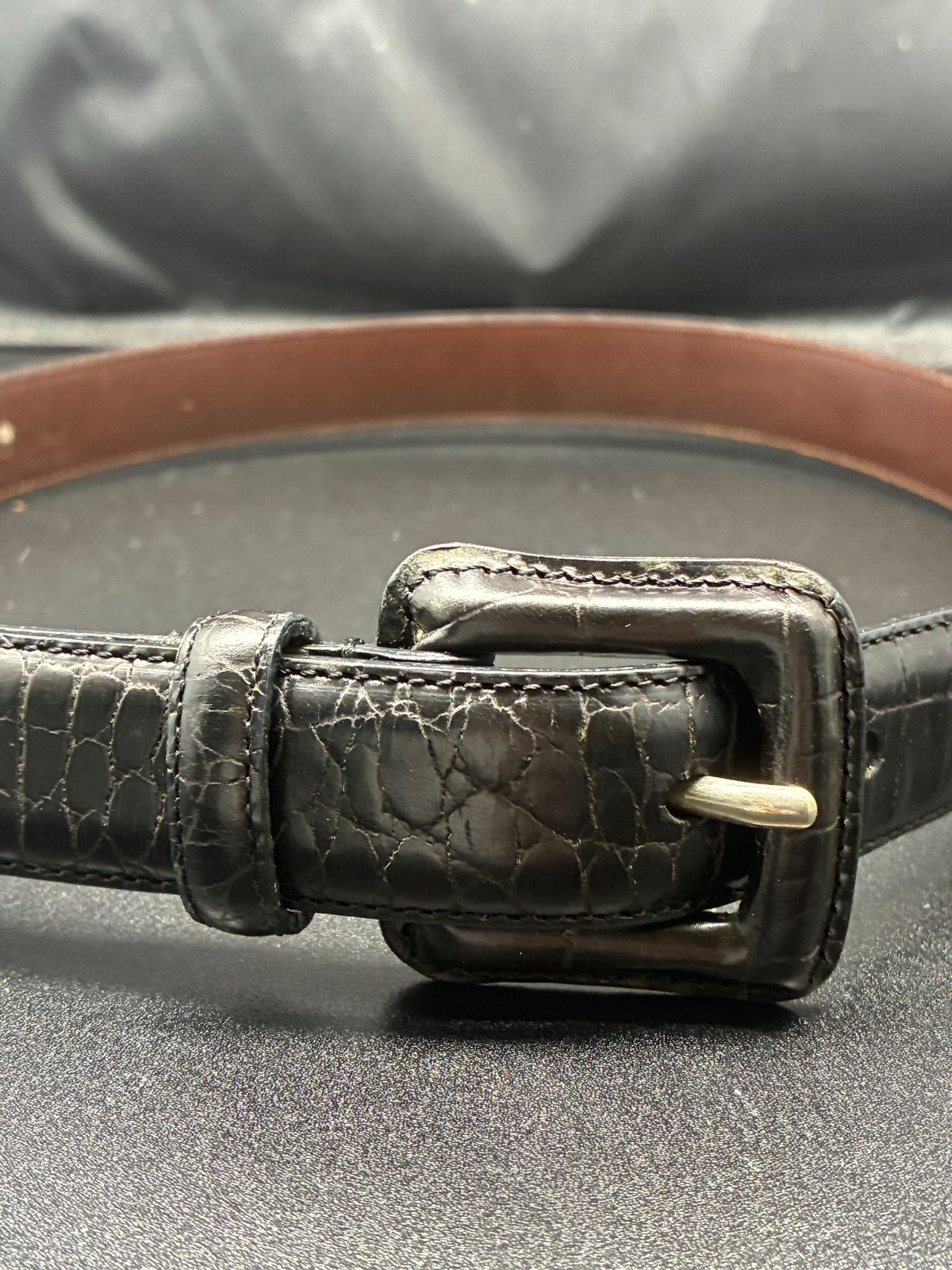 コメリ コーチシグネチャー coach ベルト コメリ コーチ ショルダー