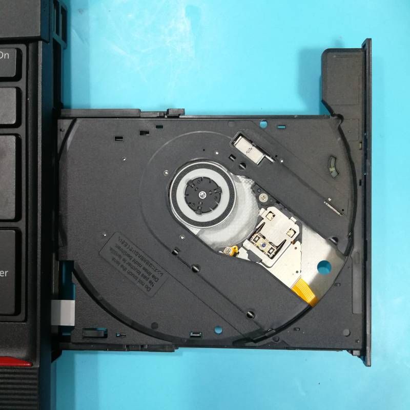 新生活応援価格】富士通✨i5✨爆速メモリ8GB SSD240GB windows11