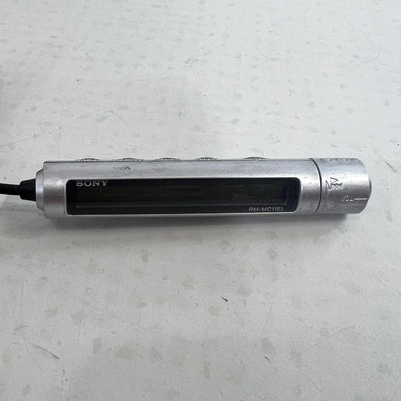 【ジャンク品】SONY MZ-R909 ポータブルMDプレーヤー ジャンク】ソニー SONY MZ-R909 ポータブルMDプレーヤー MD - メルカリ