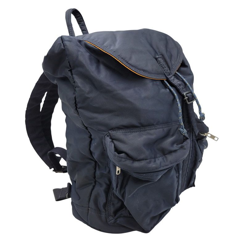 忍者さん専用　PORTER タンカー　ボディバッグ　ヘッドポーター ネイビー Amazon.co.jp: HEAD PORTER 2WAY ショルダーバッグ タンカー ボストン