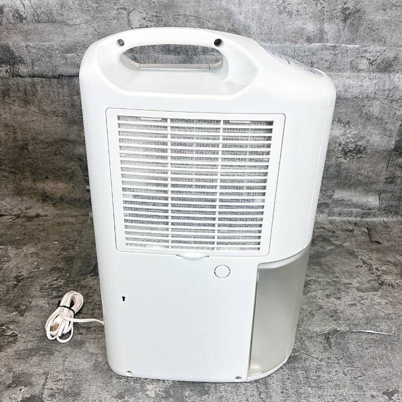 IJ82激安早い者勝ち✨　CORONA 除湿機 CD-P63A2 新生活応援 Amazon | コロナ 除湿機 CD-P6324(W) [ホワイト] | Corona | 除湿機