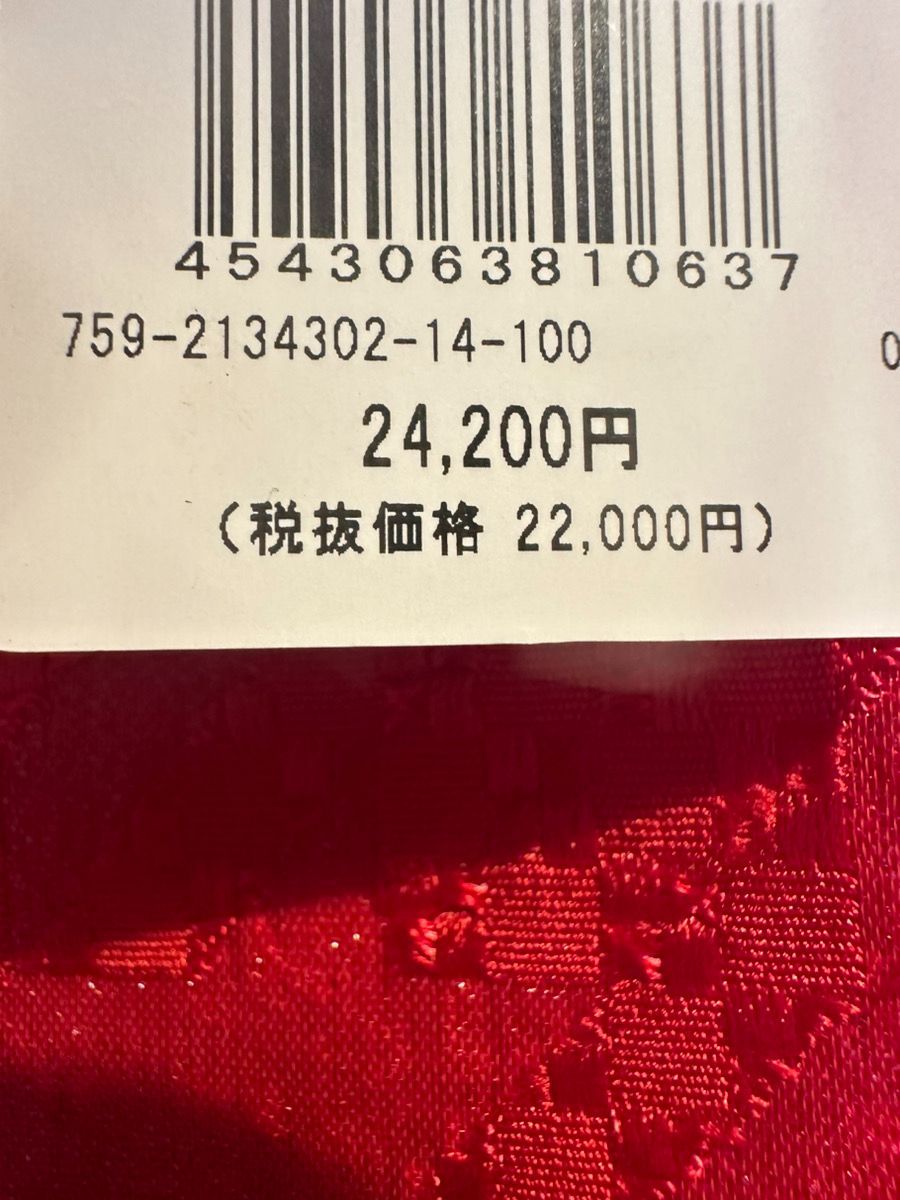 マスターバニーエディション MASTER BUNNY スカート 春夏秋 レディース