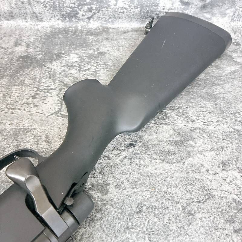 東京マルイ 18禁 VSR-10 動作確認済み エアコキ 現状品 VSR-10 ボルト