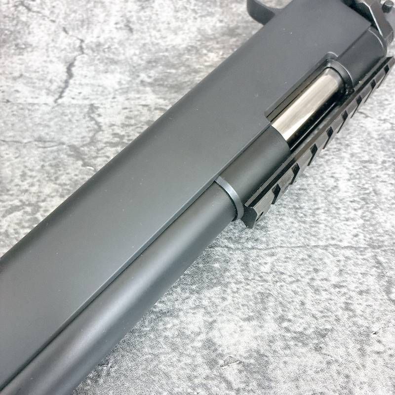 東京マルイ 18禁 VSR-10 動作確認済み エアコキ 現状品 VSR-10 ボルト