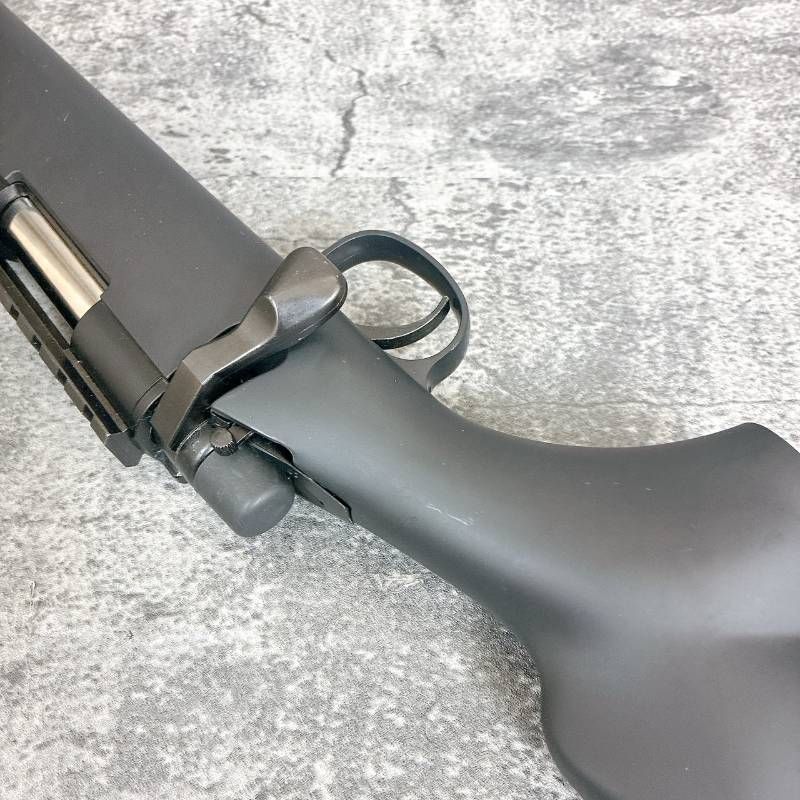 東京マルイ 18禁 VSR-10 動作確認済み エアコキ 現状品 VSR-10 ボルト