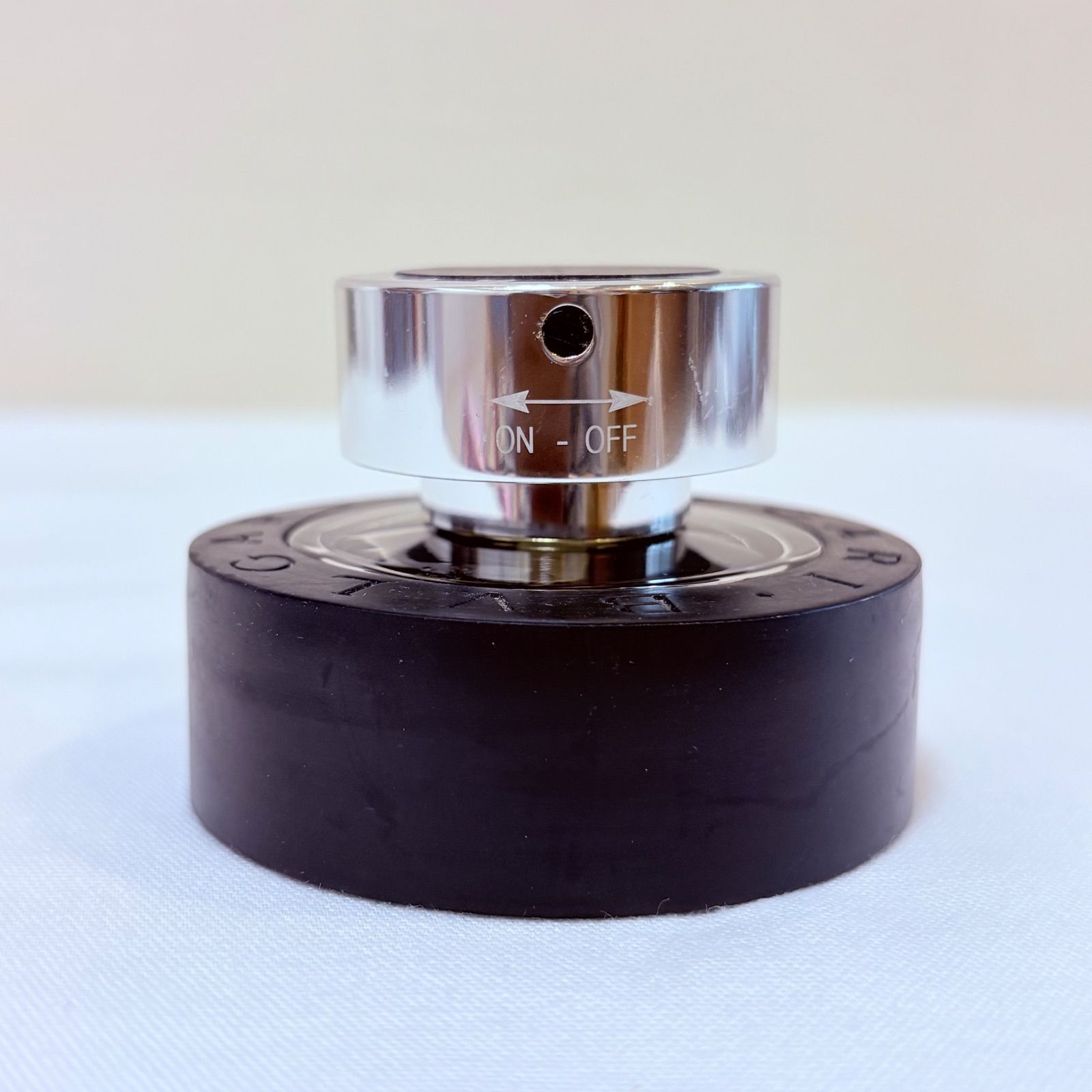 BVLGARI BLACK eau de toilette ブルガリ ブラック オードトワレ 香水 