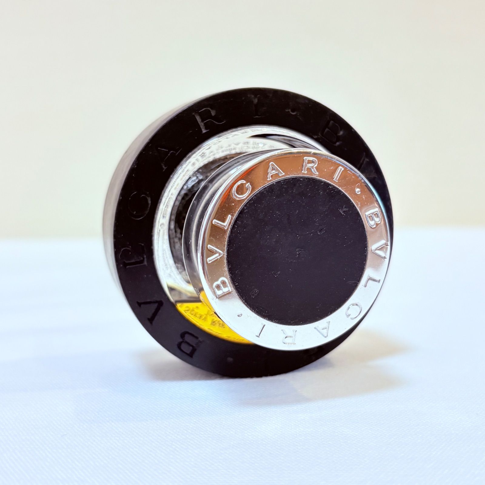 BVLGARI BLACK ブルガリ ブラック オードトワレ 香水 40ml｜Yahoo 