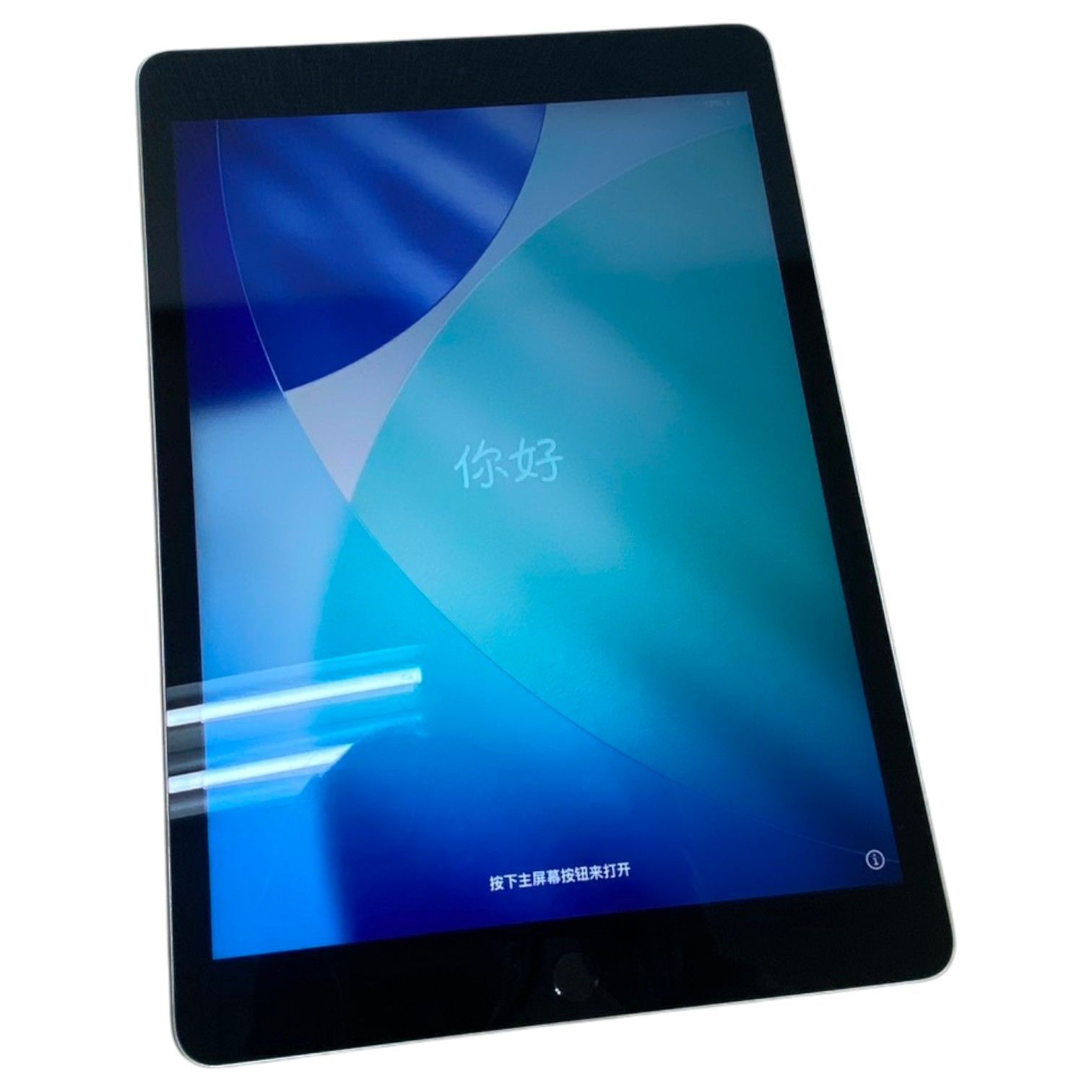 中古のiPadです。 ゲオ公式通販サイト/ゲオオンラインストア【中古】【安心保証】 iPad