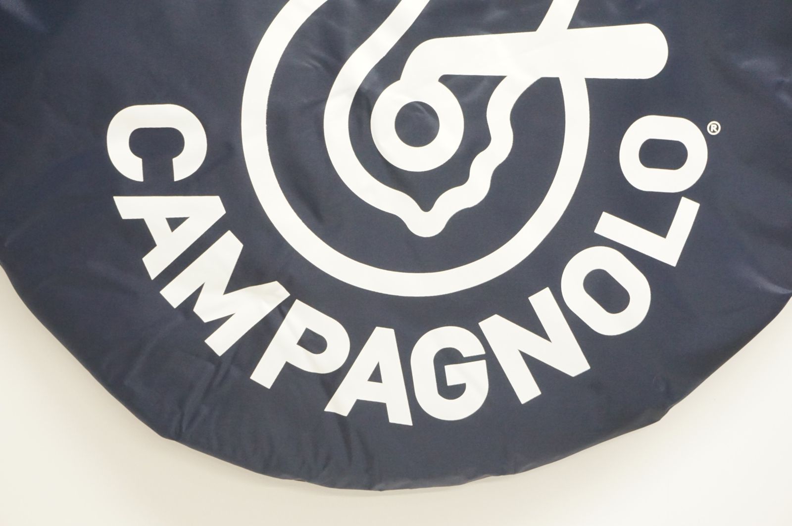 CAMPAGNOLO 「カンパニョーロ」 ホイールバッグセット / バイチャリ福岡店