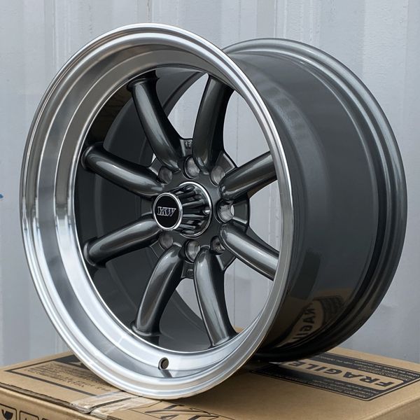 165/55/15タイヤホイールセット 165/55R15 サマータイヤ ホイールセット FINALIST 595 EVO 送料無料 4