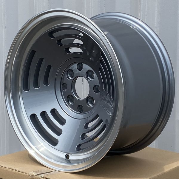 165/55R15 165/50R15 選べるタイヤセット 新品 タイヤホイール4本 
