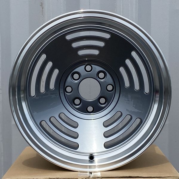 165/55R15 165/50R15 選べるタイヤセット 新品 タイヤホイール4本 