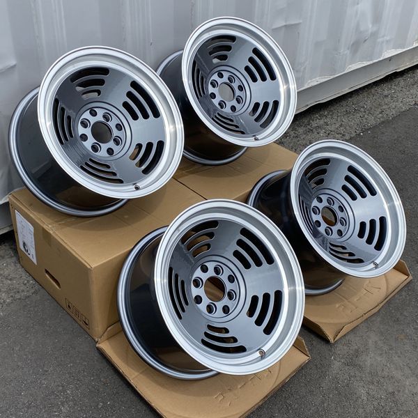 165/55R15 165/50R15 選べるタイヤセット 新品 タイヤホイール4本 