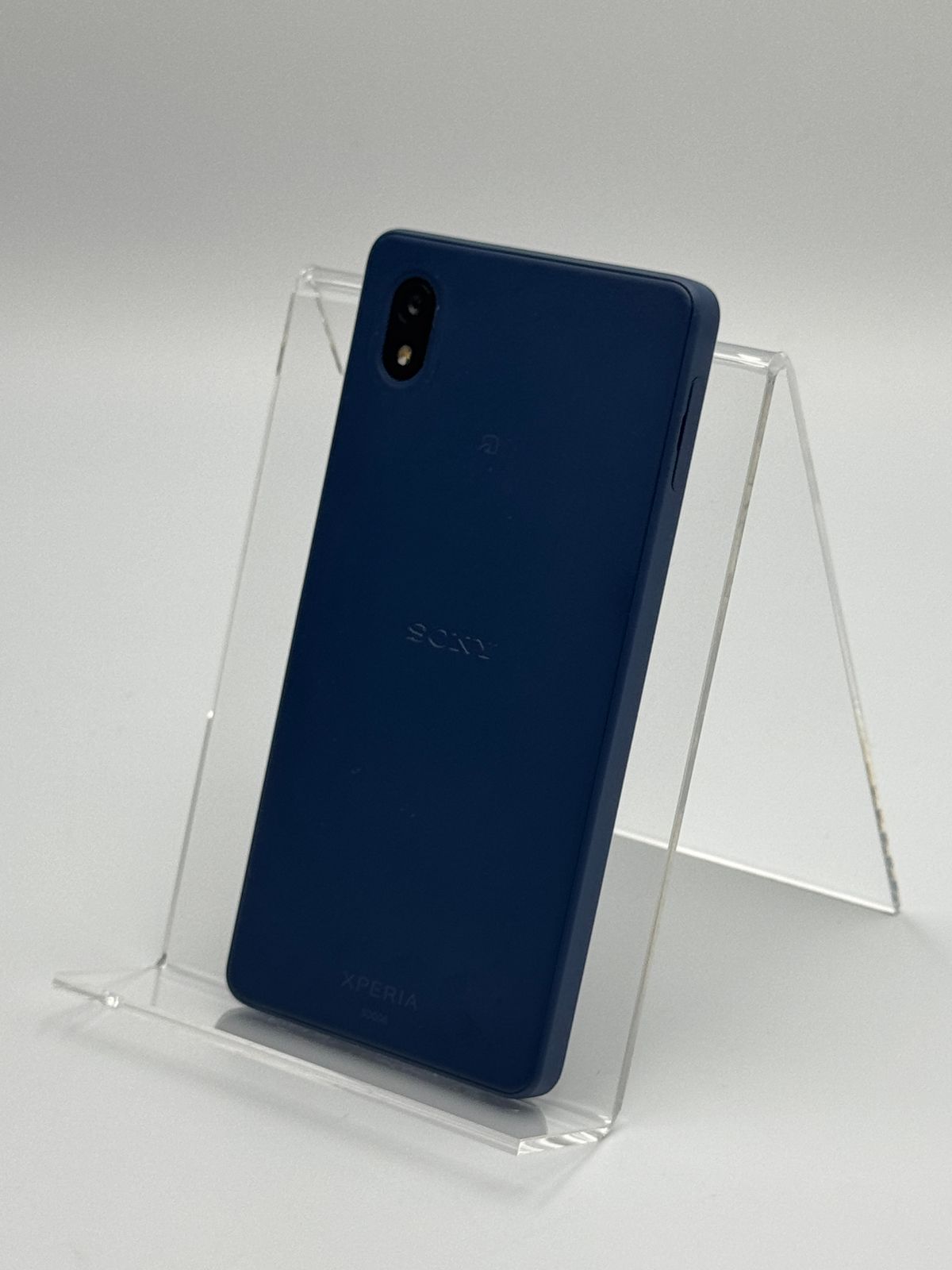 1月3日出品取り下げ】【値下げ交渉可】Panasonic EH-CSA9A-P 【美品