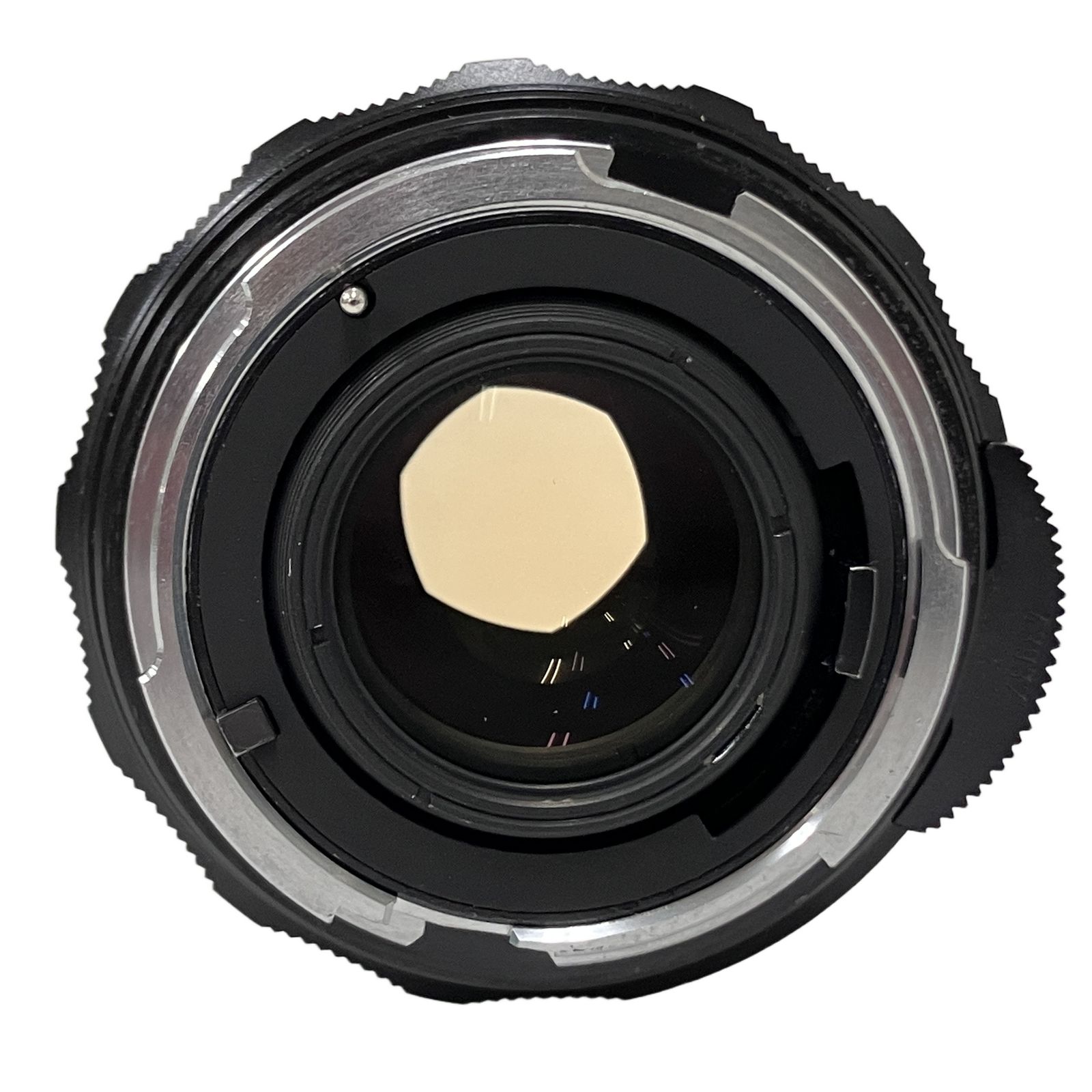SMC PENTAX-M & TAKUMAR 単焦点レンズセット Amazon | PENTAX SMC Takumar 200mm f:4 ペンタックス67マウント用単