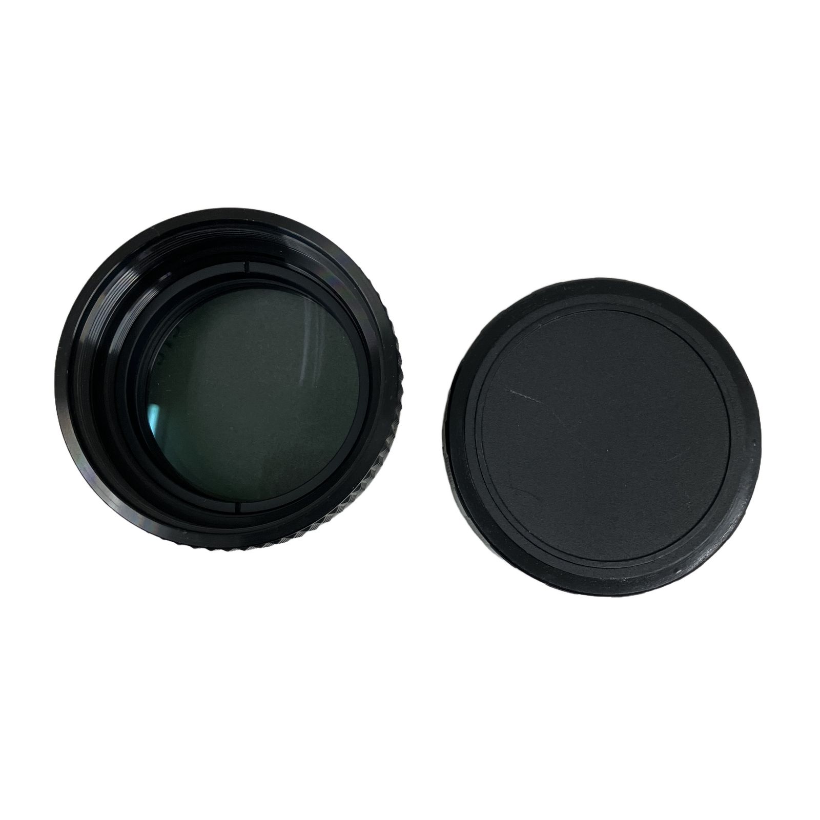Celestron セレストロン レデューサー 補正レンズ f/6.3 Reducer Corrector 天体望遠鏡 光学アクセサリー 中古 O11111974
