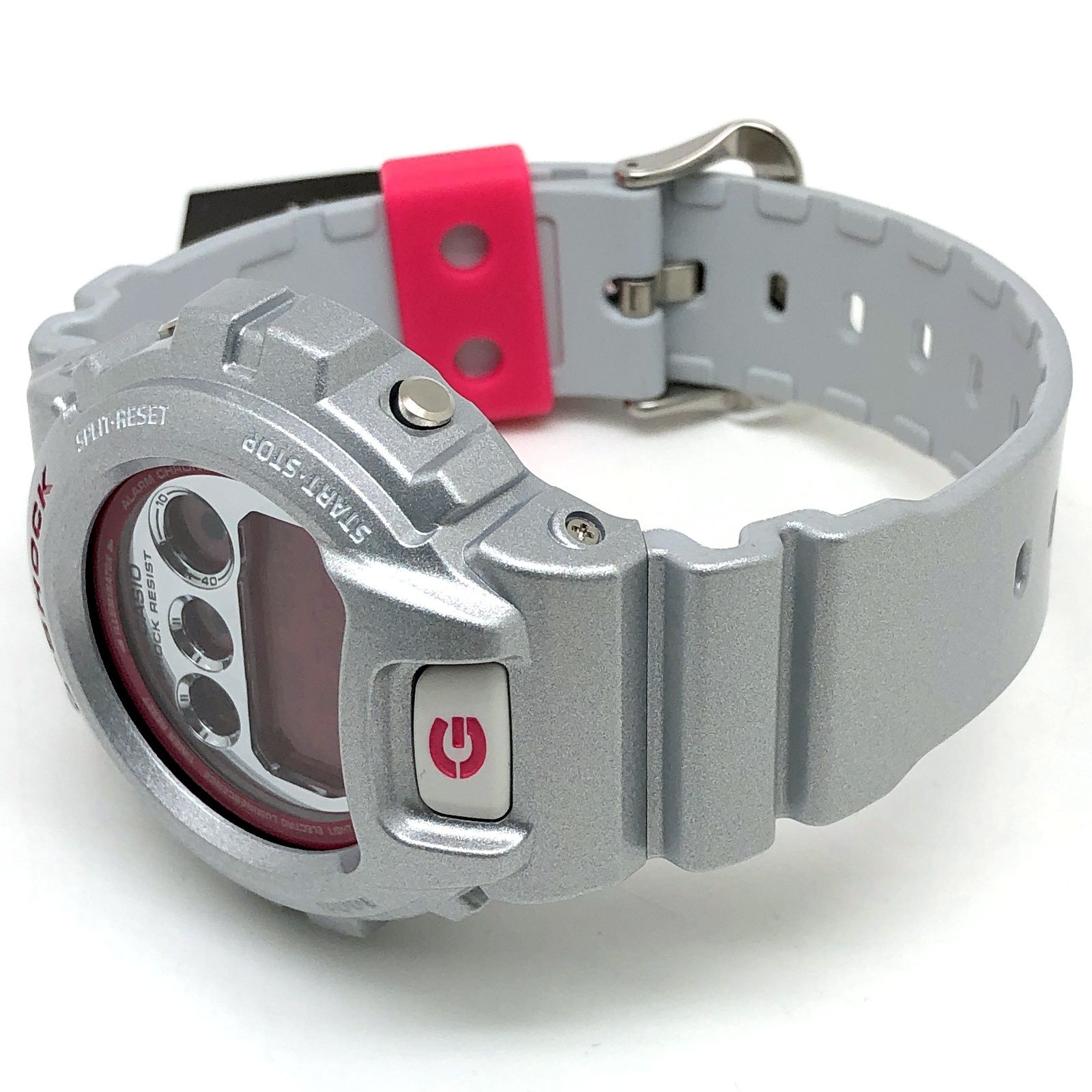 G-SHOCK ジーショック DW-6900CB-8 Crazy Colors クレイジーカラーズ