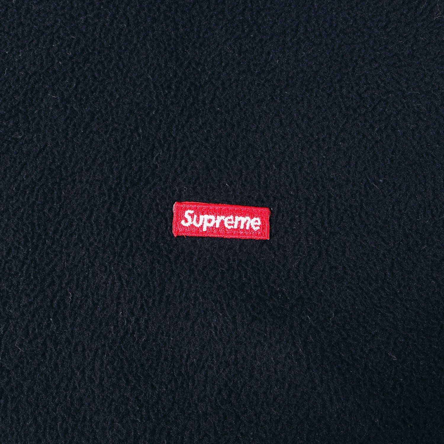 Supreme シュプリーム パーカー ネイビー 紺 サイズ:S | スモールBOX