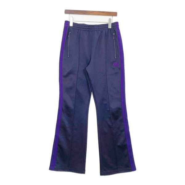 Needles ニードルズ トラックパンツ ジャージ Boot-Cut Track Pant