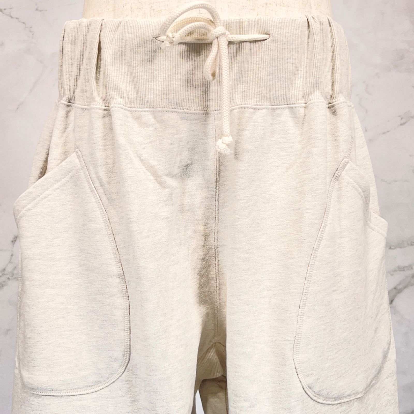 未使用品 WAIPER.inc ワイパーインク 米軍 US.NAVY ダブルニー 