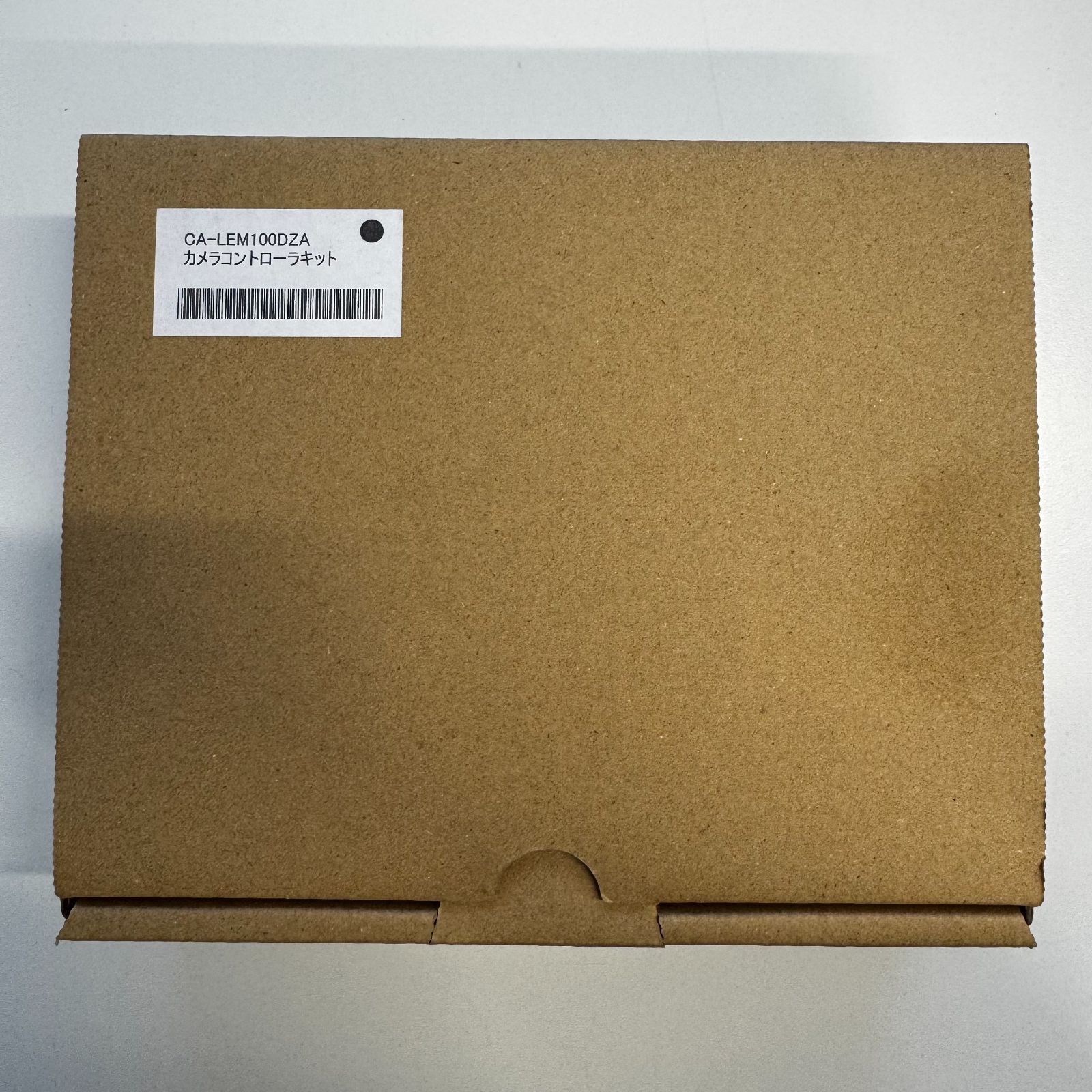 スズキ純正　CA-LEM100DZA カメラコントローラキット スズキ純正 CA-LEM100DZA 全方位カメラコントローラ 99000-79CA1