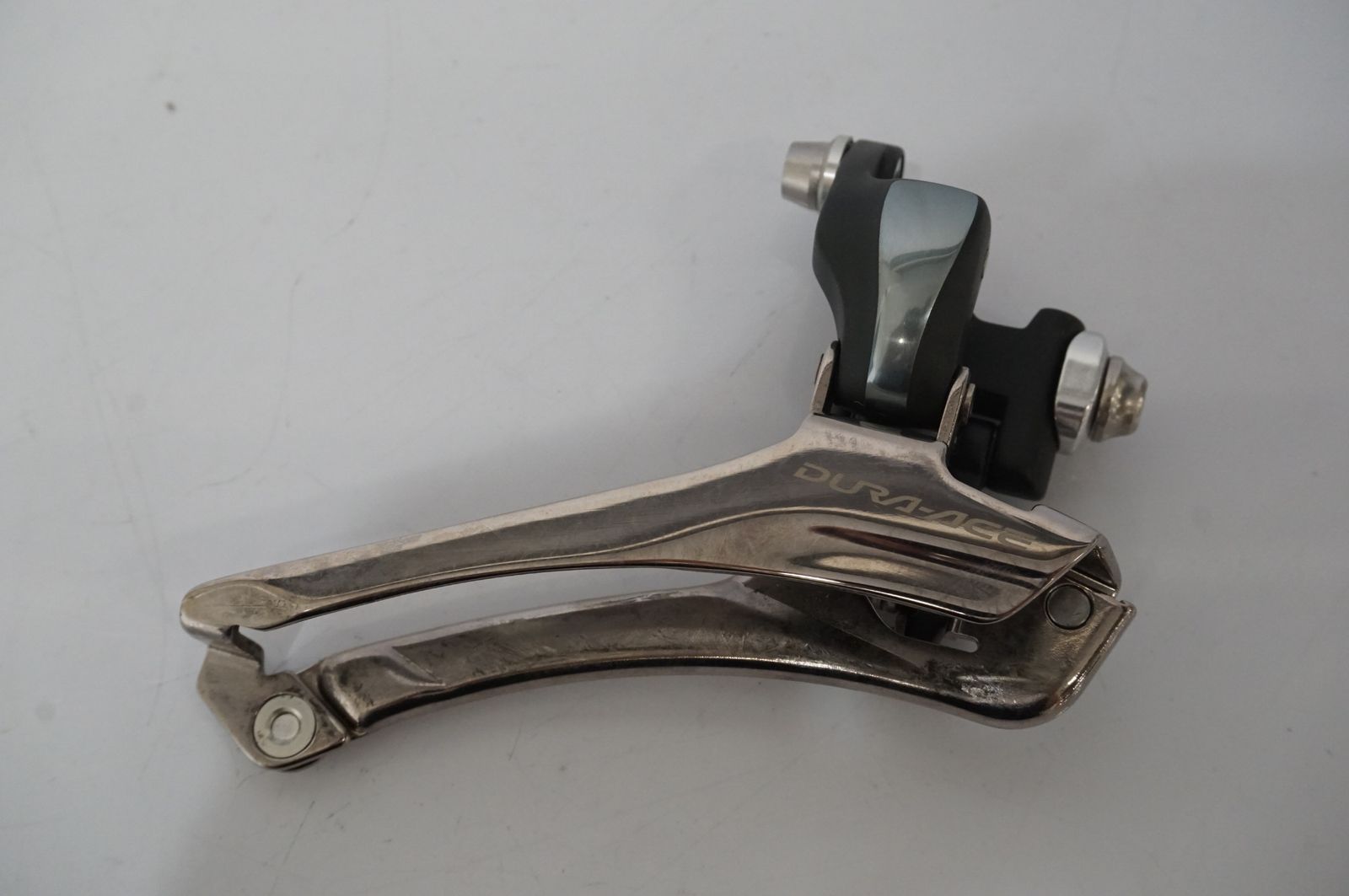 SHIMANO 「シマノ」 DURA-ACE FD-7900 フロントディレイラー / バイチャリ浜松店