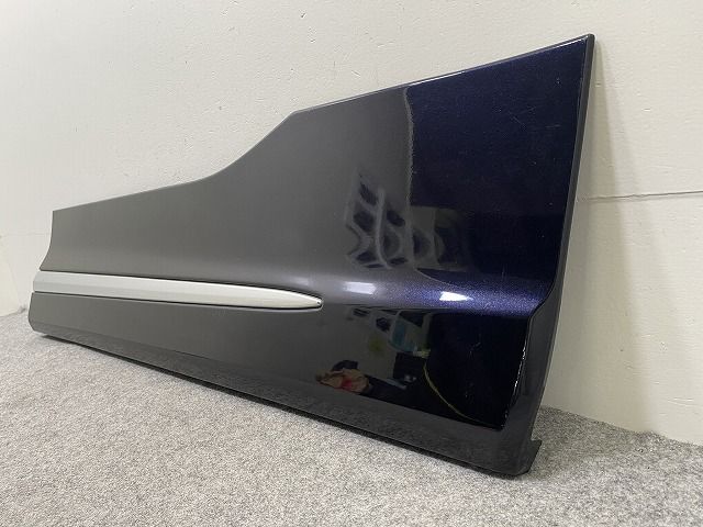 ヴェルファイア/アルファード 30系/AGH30W/AGH35W/GGH30W/35/AYH30W 