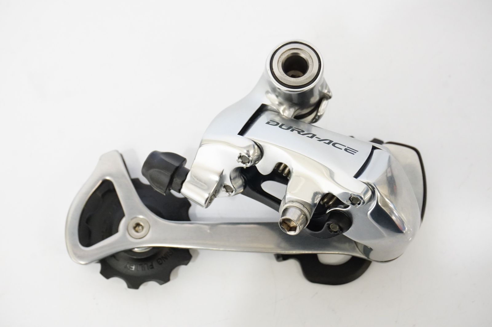 SHIMANO 「シマノ」 DURA-ACE RD-7800 リアディレーラー / バイチャリ浜松店