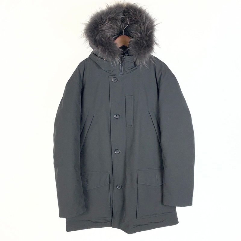 中古品】 DRESSTERIOR ドレステリア × 干場義雅 別注 コラボ 24AW N-3B