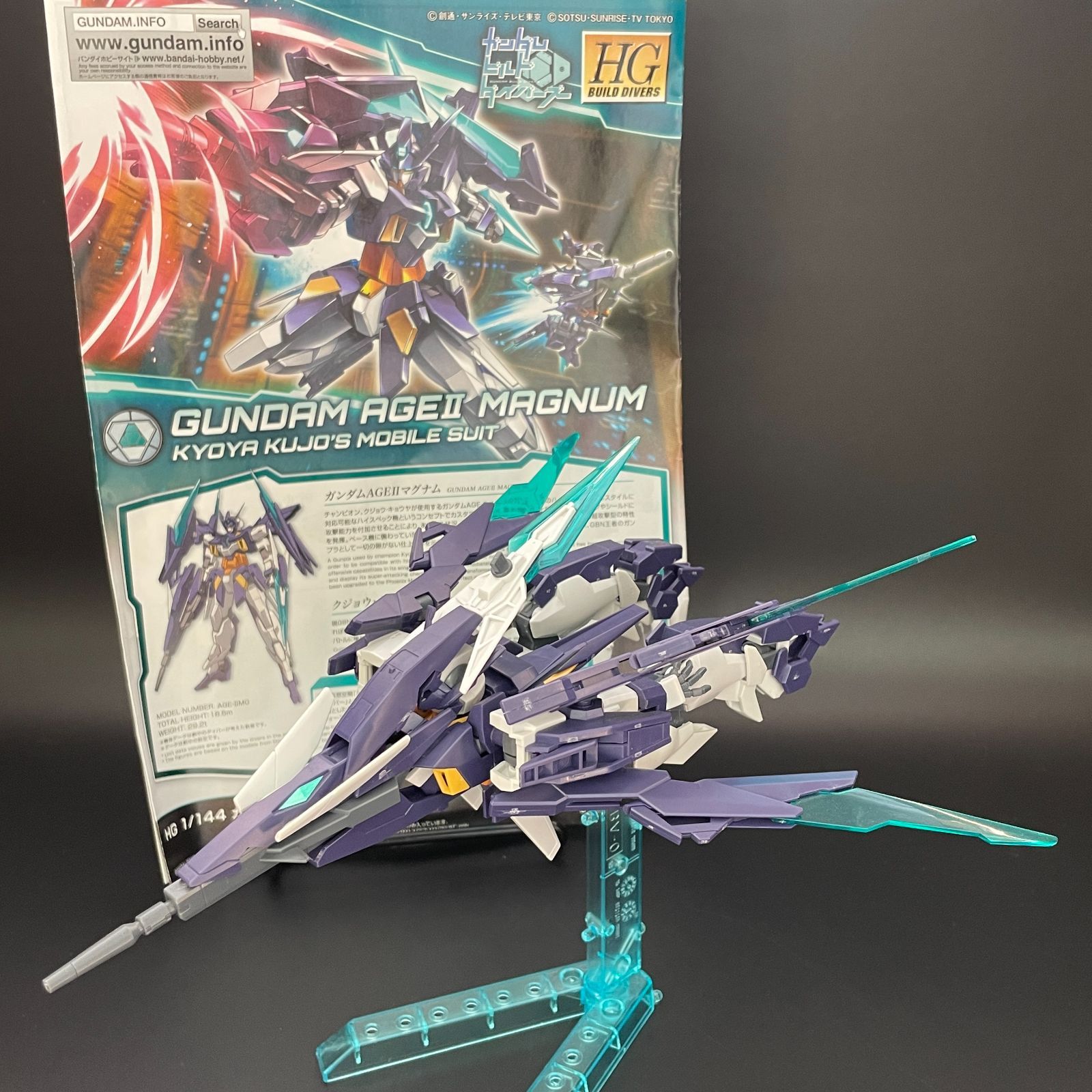 ☆ショップ限定割引クーポン発行中☆ ガンプラ【中古品/ほこり、汚れ 
