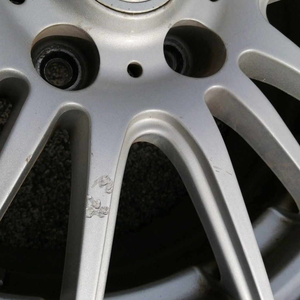 社外アルミ 夏タイヤ付 4本セット 16インチ 205/60R16 DUNLOP 2022年 