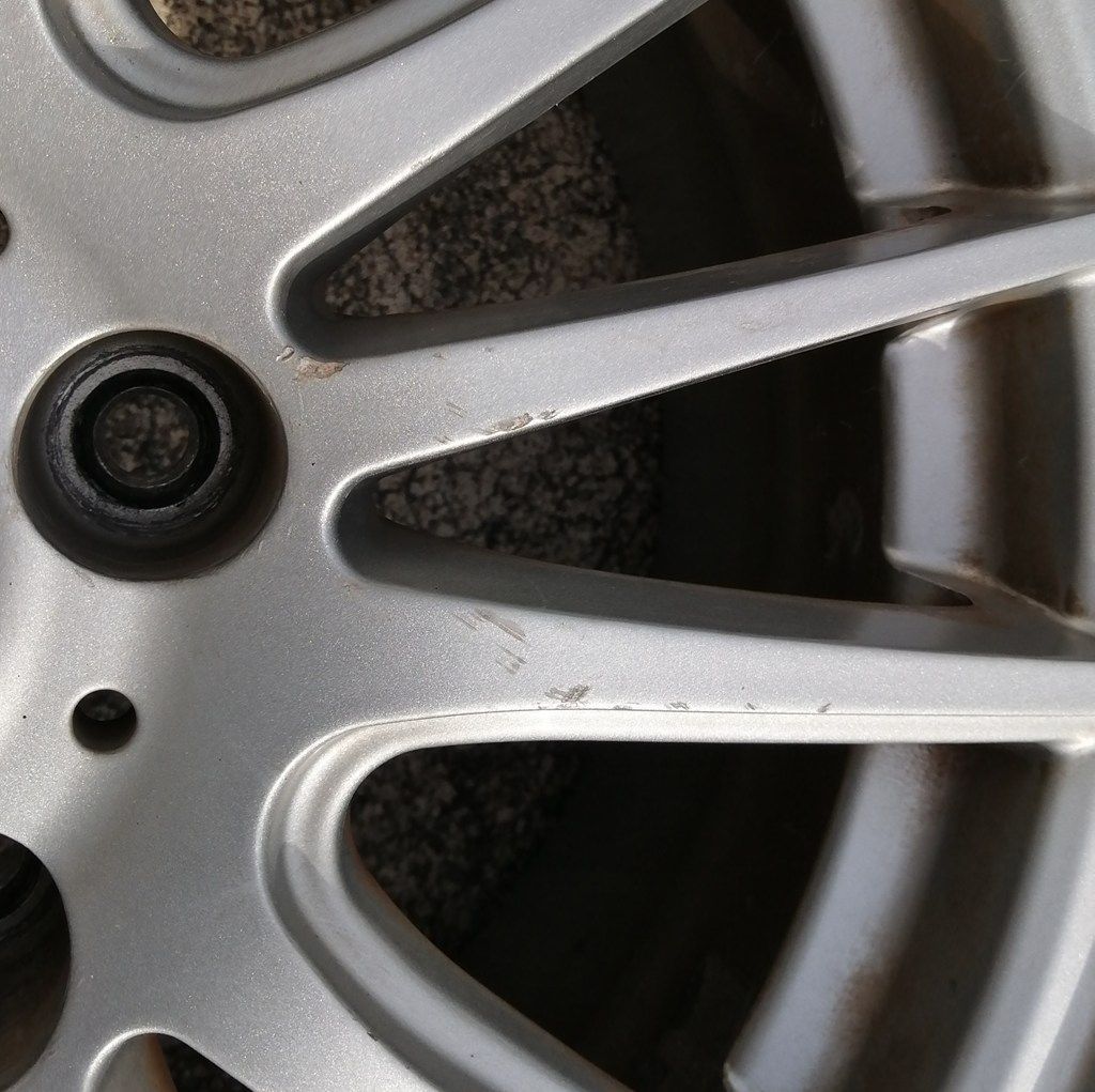 社外アルミ 夏タイヤ付 4本セット 16インチ 205/60R16 DUNLOP 2022年 