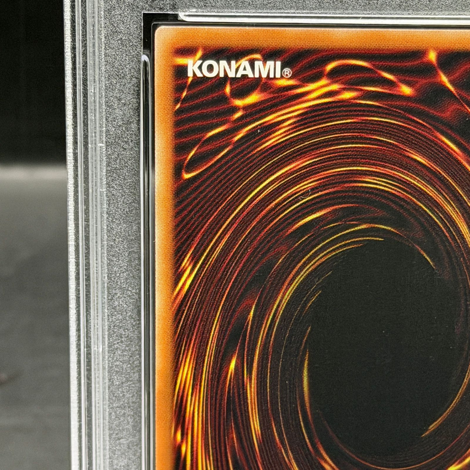 PSA10】ディメンション・リンカー ORR RD/DL01-JP001 1枚-全商品対象が 