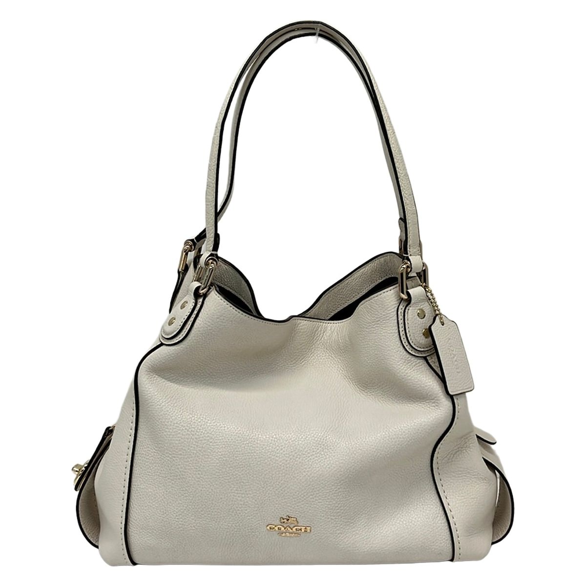 COACH(コーチ) ショルダーバッグ イーディー ショルダー バッグ 31 