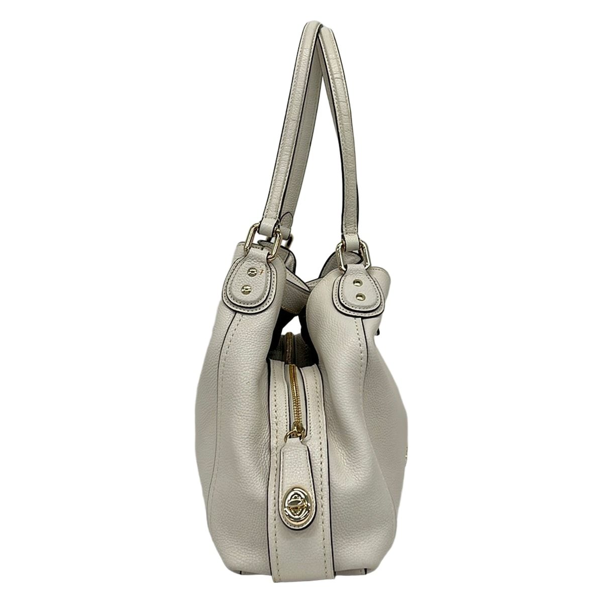 COACH(コーチ) ショルダーバッグ イーディー ショルダー バッグ 31 