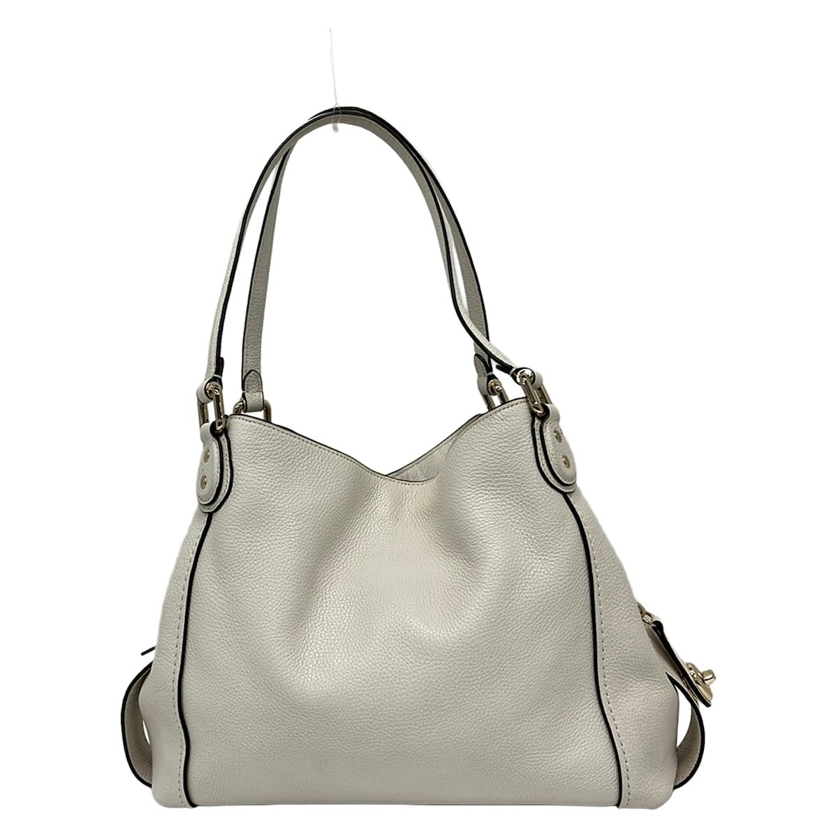 COACH(コーチ) ショルダーバッグ イーディー ショルダー バッグ 31 