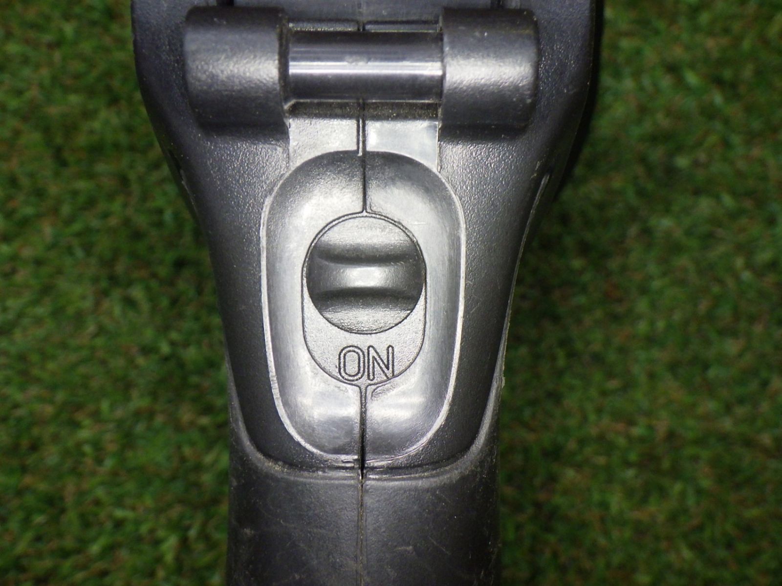 RYOBI 充電式フラッシュライト BFL-140 電動工具 現場作業 停電 災害