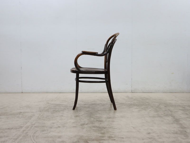 ◇Lloyd's Antiques◇ ロイズアンティークス ベントウッド ダイニング
