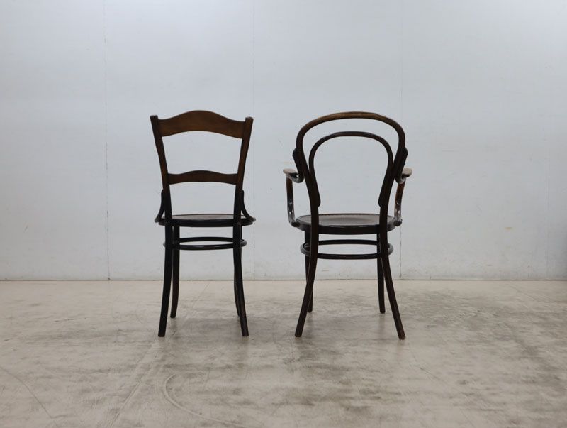 ◇Lloyd's Antiques◇ ロイズアンティークス ベントウッド ダイニング