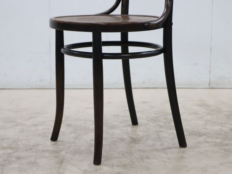 ◇Lloyd's Antiques◇ ロイズアンティークス ベントウッド ダイニング