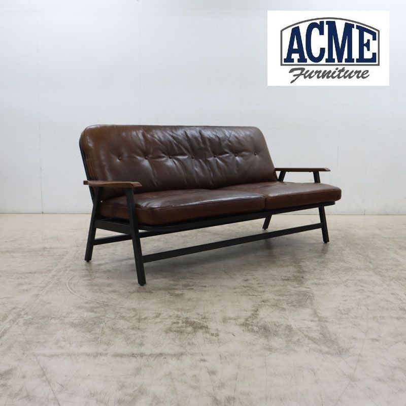 ACME FURNITURE(アクメファニチャー) GRANDVIEW グランドビュー 二人