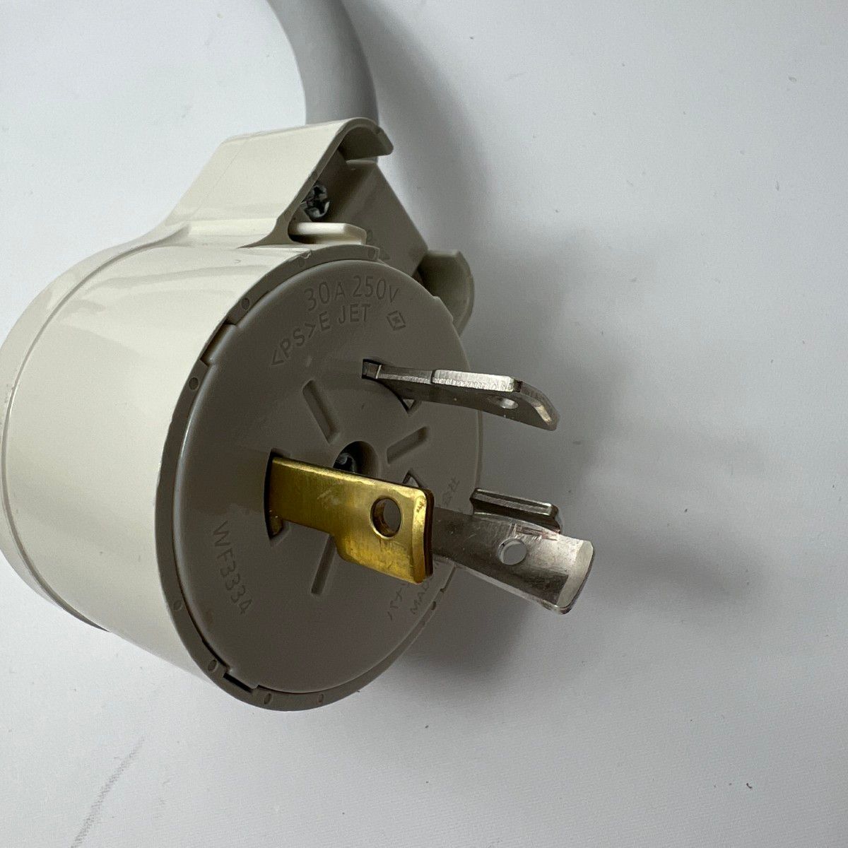 itomic 電気給湯器 EIX-250C0 ジャンク品 現状渡し itomic 電気給湯器 EIX-250C0 ジャンク品 現状渡し - メルカリ